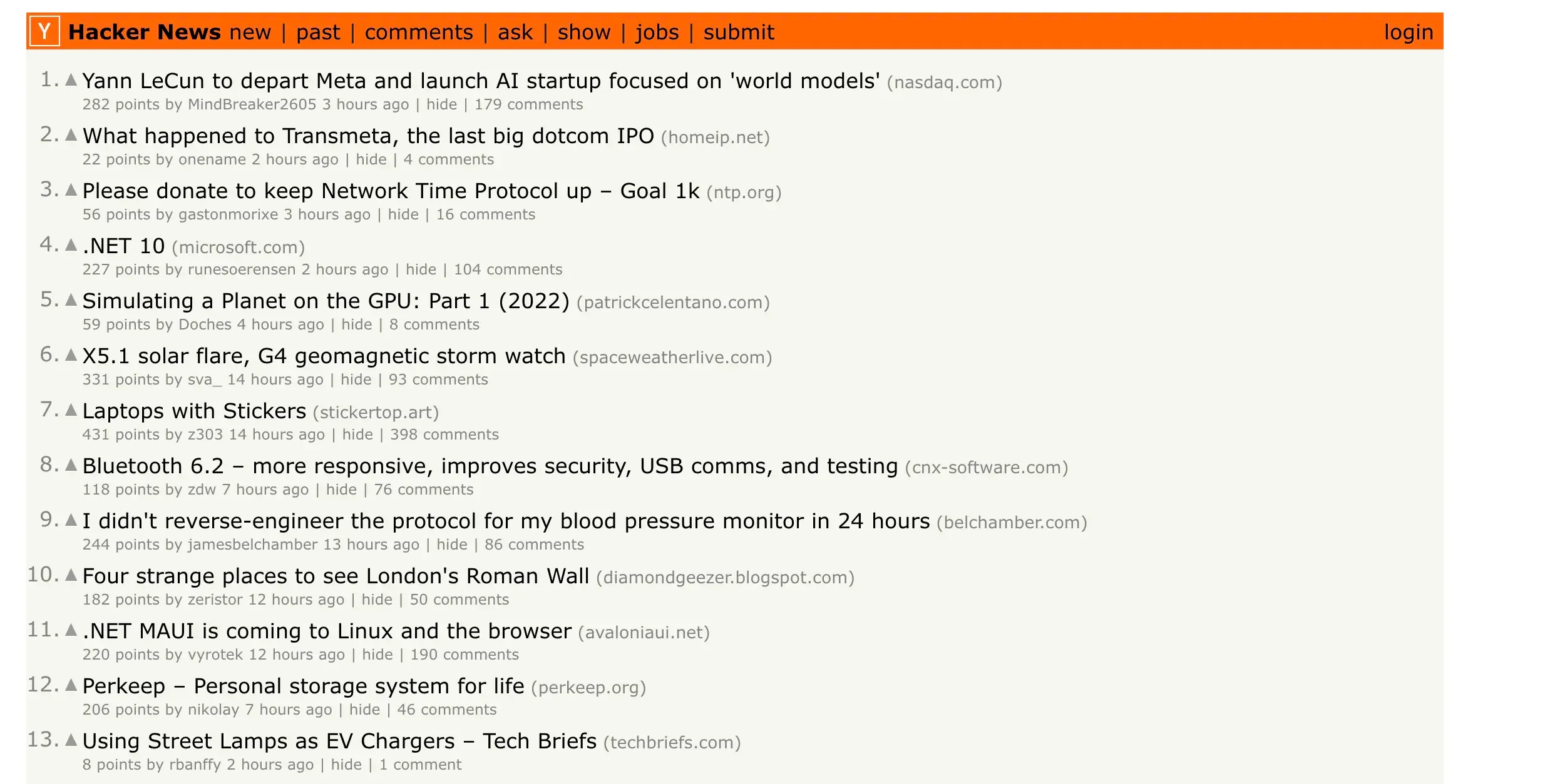 hacker-news.webp